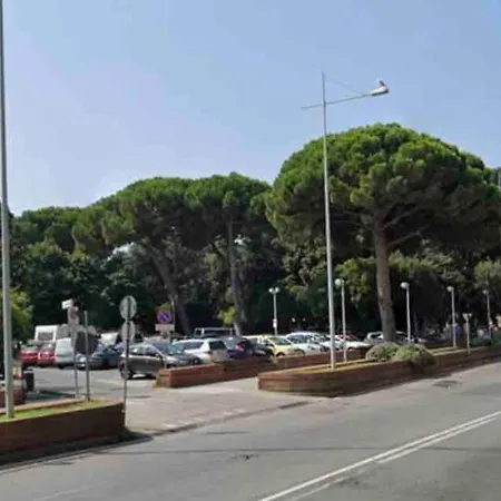 Casamia Due Passi Dal Mare *